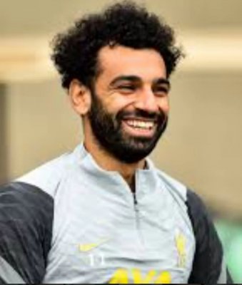 ميدو يوجه إهانة قاسية لمحمد صلاح والأخير يلقنه درساً في الأدب!