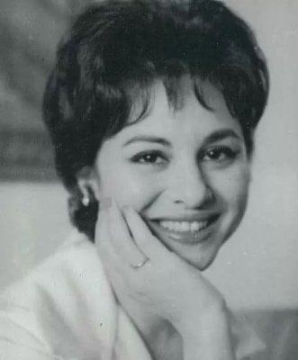 طوبة كبيرة في دماغها و15 صفعة على وجهها.. حكاية أصعب مشهد في حياة سيدة الشاشه فاتن حمامة