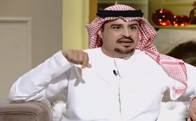 بالفيديو.. مختص يكشف عن 5 أشياء على الرجل القيام بها لتجنب الجفاف العاطفي مع زوجته