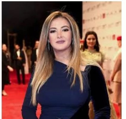 تعليق مفاجئ من دنيا سمير غانم على رحمة أحمد مربوحة نجمة الكبير أوي 6.. لن تصدقوا ماذا قالت عنها!