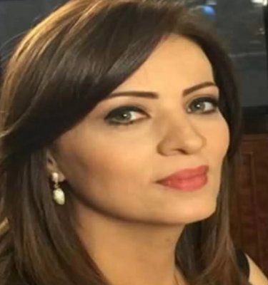 فشلت في التمثيل فاشتغلت رقاصة.. شوف دلوقتي كيف تغير شكل مديحة زوجة "الحاج متولي" الرابعة