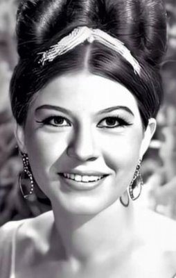 لن تصدق كيف خانته امام عينيه ...(شويكار) أسقطت (المهندس) أرضاً وعاشرت تلميذه