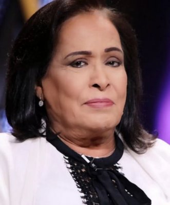 شوف دلوقتي حياة الفهد تهين هند البلوشي وتمسح بها البلاط لسبب صادم وغريب