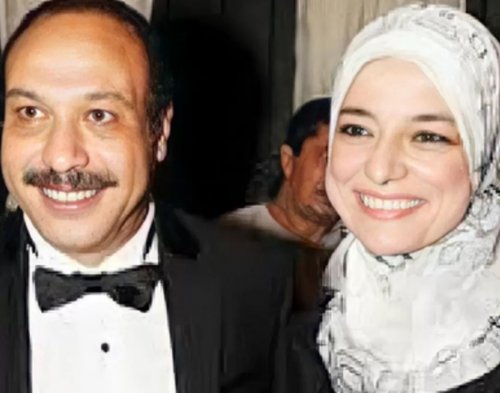 وصايا النجوم الغريبة.. فنان أوصى بدفنه على فراش من الحنة وأخرى طلبت الرقص في جنازتها!