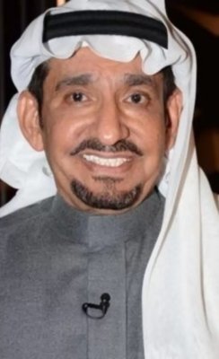 معجبة قابلت بطل "طاش ما طاش" فغازلته أمام زوجته.. شوف دلوقتي كيف لقنتها الأخيرة درسا في الأدب