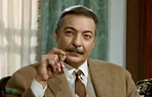 لن تصدق .. فنانة شهيرة فائقة الجمال و الوحيدة رفض رشدي أباظة تقبيلها بسبب ريحة فمها الكريهة! .. من تتوقع ان تكون ؟شوف دلوقتي