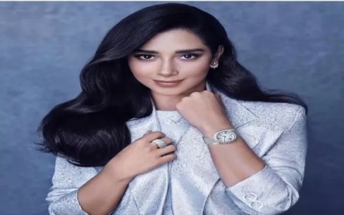 سر اللقاء والغرفة المقفلة بالمفتاح .. النجمة بلقيس فتحي تكشفه وتحكي معلومات مهمة وصادمة حول طلاق شيرين عبدالوهاب من حسام حبيب!