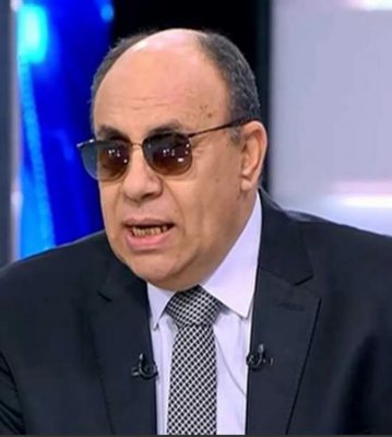 «متجوزة من 4 شهور وأهل جوزي ينامو معانا».. مبروك عطية يفاجئها بنصيحة غير متوقعة صدمت كل المصريين !