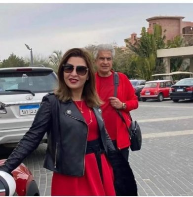 جوانب (خفية) لا تعرفها عن حياة وائل الإبراشي.. ديانته الحقيقية وسر زواجه متأخراً سيصدمكم!! جداً