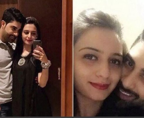 علامات الساعة تظهر بالكويت.. شاب يختلي بزوجة شقيقة بالمطبخ وما فعله بها لا يخطر على عقل ولم يصدقه أحد !!