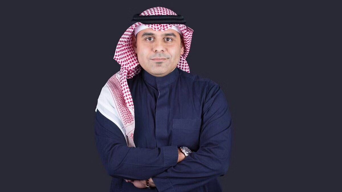 ما حقيقة إقالة ريان طرابزوني من مطار جدة السعودية؟