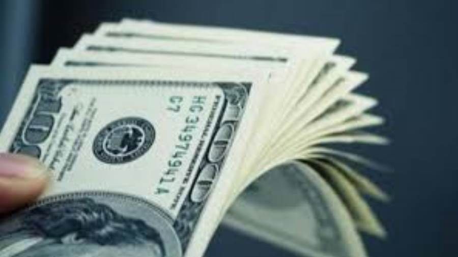 تعرف على سعر الدولار اليوم في مصر