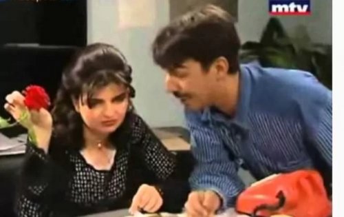 ظهور مزري وكارثي للأنسة (وردة) بطلة مسلسل يوميات جميل وهناء .. شوف دلوقتي كيف بدت بعد أن سحرت الجمهور بجمالها ورقتها النادرة؟( اليكم الصورة الصادمة)