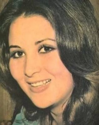 صدمة هزت الوسط الفني.. انكشاف الديانة الحقيقية والسرية للفنانة «بوسي» والذي أخفتها عن الكل ولم تكشفها لأحد حتى لزوجها نور الشريف !