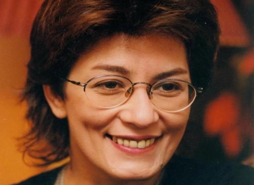 سر صادم وراء سخرية سماح أنور من فاندام بعد مشاركته في رامز موفي ستار.. لن تصدق كيف أهانها رامز جلال قبل أعوام!