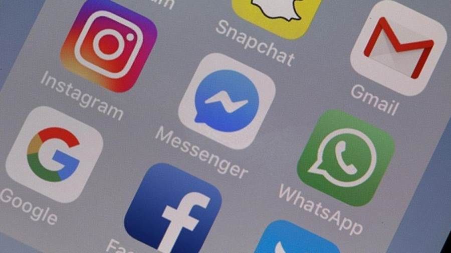 دراسة تكشف أن الاستراحة من وسائل التواصل الاجتماعي تحسن الصحة العقلية