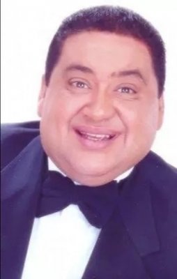 هولاء المشاهير تنبؤ بموتهم ..احدهم تنبأ بوفاته على الهواء مباشرة قبل موته بثلاث ساعات وهذا ماحدث فعلا