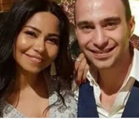 حسام حبيب يخرج عن صمته ويوجه إهانة كبيرة لطليقتةالفنانة شيرين عبد الوهاب.. صفعة غير متوقعة لم تكن في الحسبان !