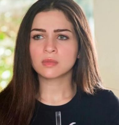 سألوا الفنانة الجميله مي عز الدين عن سبب عنوستها بعد بلوغها سن 42.. فكشفت السر بدون خجل وبكل جرآءة؟!