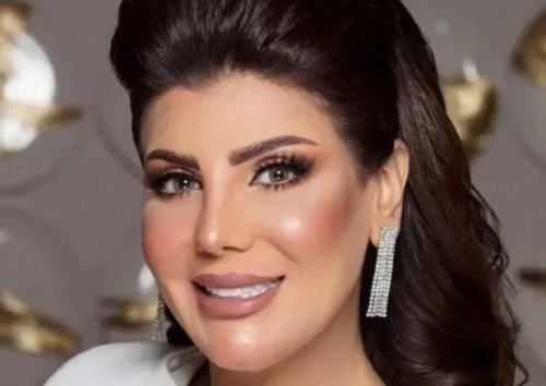 فضيحة مخزية :بعد أخبار أنفصالهما.. شهاب الجوهر يفقد عقلة ويجن جنونه و يُسرب صور خادشة للغاية للفنانة ’’الهام فضالة‘‘ .. والجمهور مصدوم مما شاهده !!