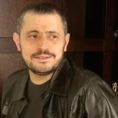 لبنان تصحوا على فاجعه كبرى : شوف دلوقتي مصير مؤلم لسلطان الطرب (جورج وسوف) والحزن يخييم على الوسط الفني والوطن العربي كافه