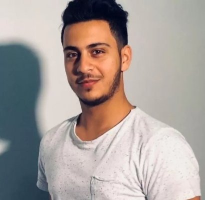 إنكشاف الديانة الحقيقية لـ نجم طيور الجنة..الشهير الوليد مقداد والتي أخفاها عن الجميع وكشف تفاصيل مثيره عن حياته الخاصة.!!