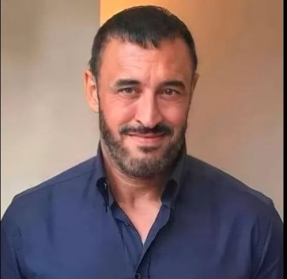 فنانة شهيرة تتخلى عن زوجها وتطلب الزواج من الفنان كاظم الساهر أمام الجميع ..لن تصدق من تكون ؟شوف دلوقتي