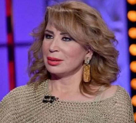 مين أكتر ممثل كان نفسك تتجوزيه ؟؟ إيناس الدغيدي خلعت ثوب الخجل وأجابت دون ذرة خجل .. لن تصدق من أختارت وصدمت المشاهدين