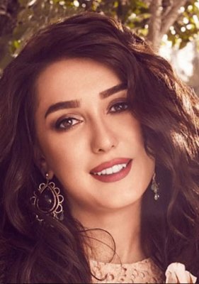 سألو كندة علوش :( إيه الممنوع في أوضة النوم)؟.. فأجابت دون ذرة خجل وبكل جرأة..لن تصدق ماالذي قالته.! !