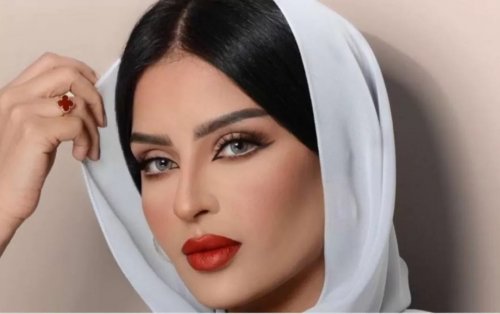 ملكة جمال السعودية واجمل نساء العالم ترفض مهر 266 مليون ريال سعودي وحسنها يسلب العقل لن تصدق ان هذا الجمال موجود على الارض.....شاهدها بالفيديو