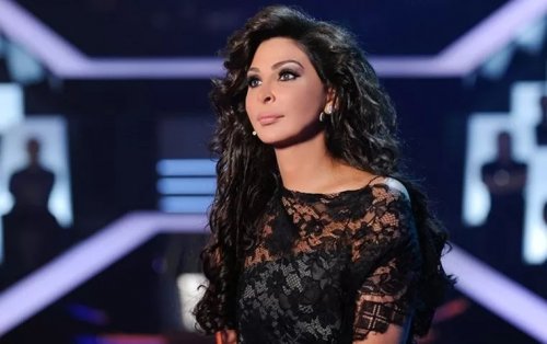 لماذا لم تتزوج الفنانة الجميلة إليسا حتى اليوم؟.. سيصدمكم السبب وموقفها من الرجال غريب جداً