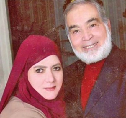 حسن يوسف طلّق شمس البارودي وترجّى هذه الفنانة الشهيرة للقبول بالزواج منه فصدمته بردها.. لن تصدق من هي !