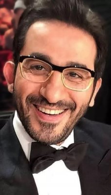 لماذا رفضت الفنانة المصرية منى زكي الزواج من أحمد حلمي في البداية؟.. الفنانة كشفت السر بلا خجل!