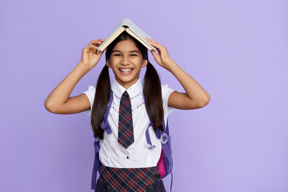 هل تعَلُم اللغة الإنجليزية ضرورة أم اختيار؟