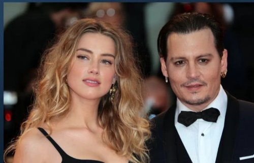 تسريبات قد تقلب الامور رأساً على عقب في قضية آمبر هيرد وجوني ديب .. هذه الوثائق قد تغير رأي المحكمة تماماً.! تفاصيل مثيرة