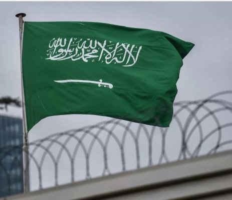 السعوديون يصحون على 9 أوامر ملكية أصدرها الملك سلمان .. والفرحة تجتاح المواطنيين والمقيمين