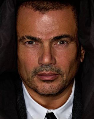 لن تصدق ما هو الفيلم الذي كان سيمثله الهضبة عمرو دياب وأخذه أحمد السقا .. المنتج المصري جمال العدل يفجر مفاجأة من العيار الثقيل!