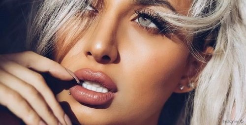 رجل أعمال في السعودية يكشف المستور ويفضح زوجته النجمة السعوديه الشهيرة ( تركتني ليلة الدخلة من أجل شاذ )!تفاصيل صادمة