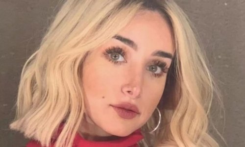 هل ممكن تمثلي مع محمد رمضان؟.. هنا الزاهد أجابت بكل جرأة ودون خجل وصدمت الجمهور