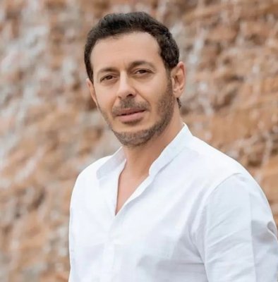 4 فنانات (حرمت الشغل)مع النجم المصري مصطفى شعبان نهائياً .. لن تصدق ماذا فعل مع منى زكي وحورية فرغلي في الكواليس!