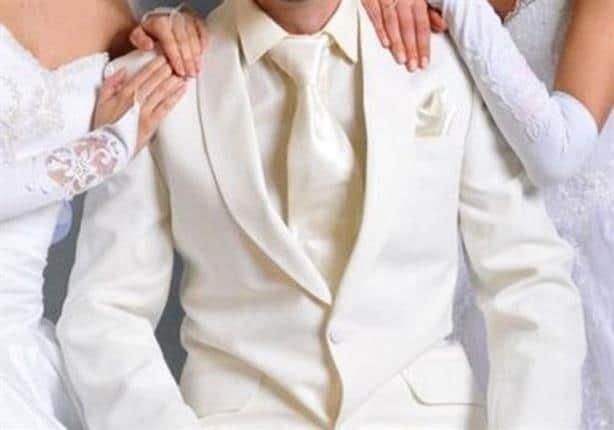 عروس أردنية تشترط على العريس أن يتزوجها هي وصديقتها بمهر واحد وليلة واحدة!!.. وعندما سألوها عن السبب كانت المفاجأة