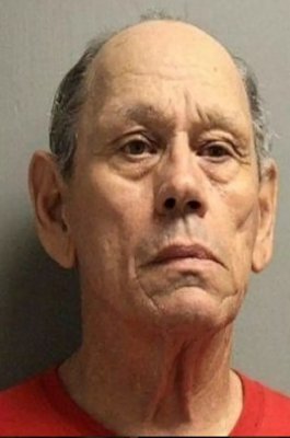 الكشف عن سبب وفاة سبعيني خلال ممارسته علاقة غير شرعية .. التحقيقات تصدم الجميع