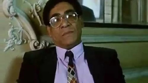 لن تصدق من هو نجل الفنان يوسف عيد الذي طغى بوسامته على (تيم حسن).. ممثل شهير دخل عالم الفن من بابه الواسع!