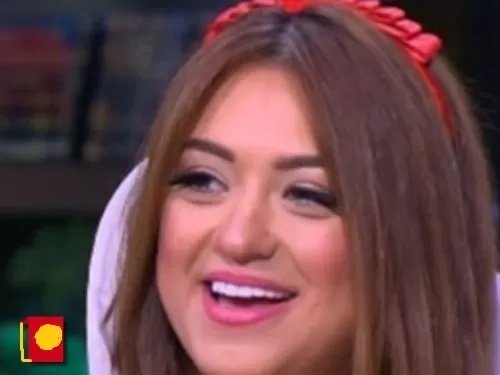 زواج مروة عبد المنعم بعد عزوبية طويلة يفجّر ضجة.. لن تصدق من العريس؟! أوسم ممثل فيك يا مصر !!الحقيقة كاملة
