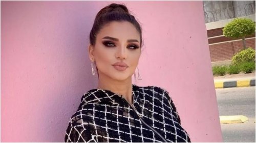 الداعية مبروك عطية يعلق على هروب الإعلامية سماء أحمد من ليلة دخلتها.. والأخيرة تكشف السبب بدون خجل!