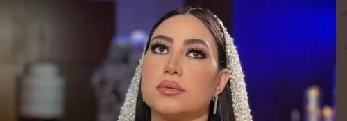 بوسي تنبّهت لسلوك زوجها المخجل فطلبت الطلاق فوراً.. الفنانة فضحت سرّاً خطيراً يكشف للعلن