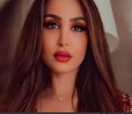 هند القحطاني تستفز أمير خليجي من الاسرة الحاكمة وتثير غضبه بعمل فاضح صدم الجميع!