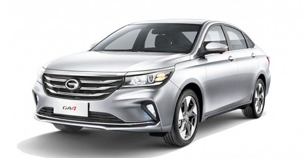 تعرف على أصغر وأرخص 4 سيارات موديل 2022 في السعودية..(صور)