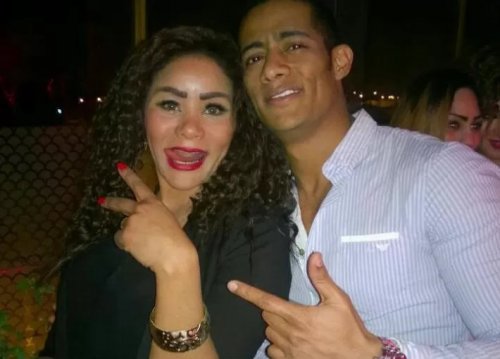 الجمهور متفاجئ بعد كشف ثروة محمد رمضان الحقيقية والصدمة في مهنة شقيقته التي أثارت السخرية! وضحك الجمهور