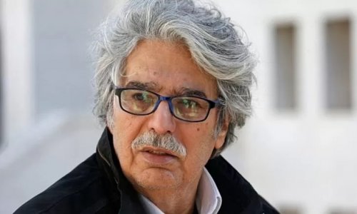 أجمل من هيفاء وهبي.. ابنة نجم سوريا عباس النوري تصدم الجمهور بحسنها.. لن تصدق مدى جمالها!